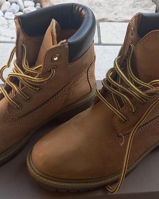 scarpe