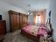 Immagine 22