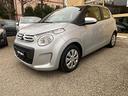 citroen-c1-vti-68-5-porte-feel-neopatentati-