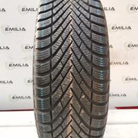 GOMME USATE 185 60 16 PIRELLI INVERNALI 90%