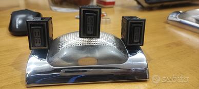 Citroen Ds pallas interruttore 4 frecce