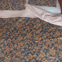 Sacco letto New C Italia 144x200