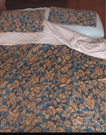 Sacco letto New C Italia 144x200