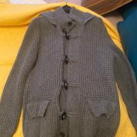 Maglione lungo Benetton