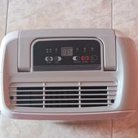 deumidificatore 