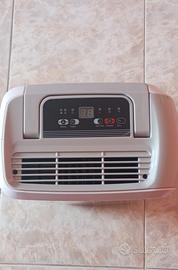 deumidificatore 