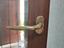 Immagine 5