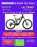ebike-whistle-b-rush-c-10-2