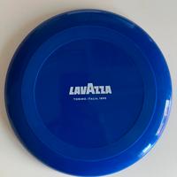Frisbee Lavazza