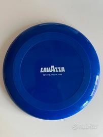 Frisbee Lavazza