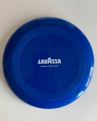 Frisbee Lavazza