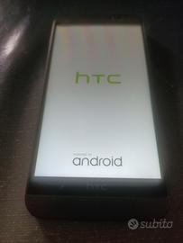 Cellulare HTC M9