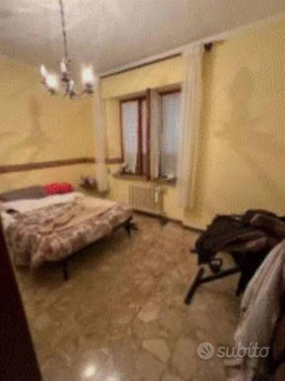 Appartamento – Fermo, Villa Vitali - Vista 2