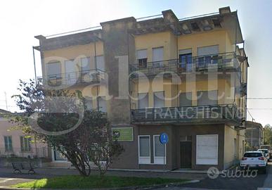 Stabile/Palazzo San Giovanni Lupatoto