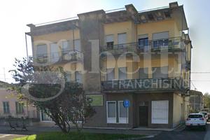 Stabile/Palazzo San Giovanni Lupatoto