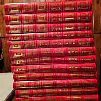 Enciclopedia GUIDA MEDICA