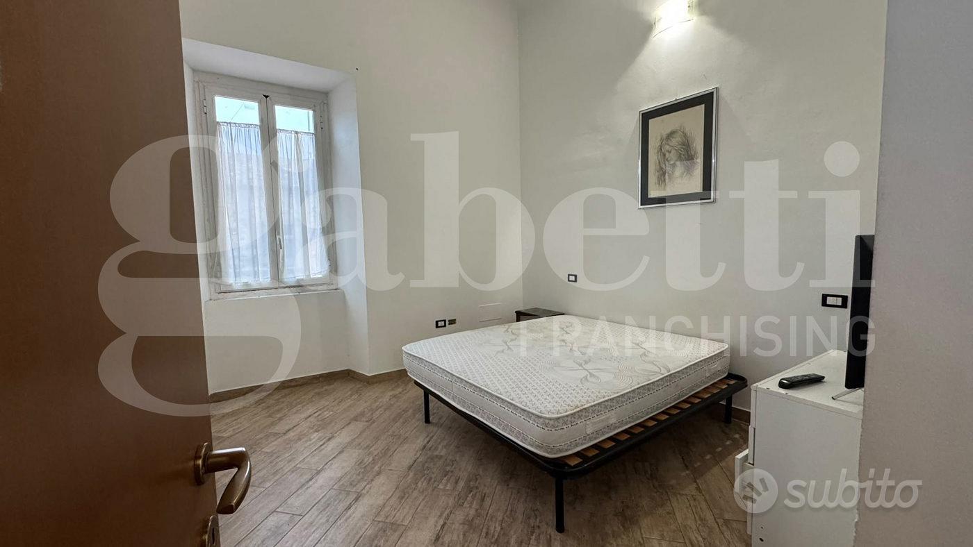 Appartamento – Mosciano Sant'Angelo, Santa Maria Assunta - Vista 5
