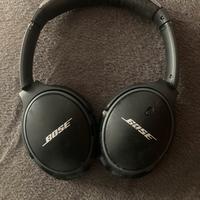 Bose Soundlink Ear II