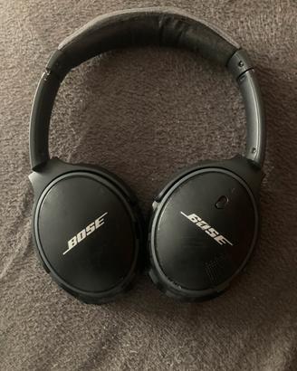 Bose Soundlink Ear II