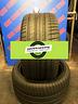 gomme-usate-265-35-18