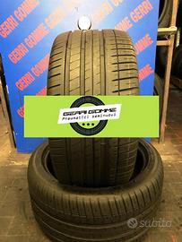 Gomme usate 265 35 18