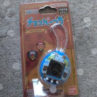 Tamagotchi nano One Piece Bandai