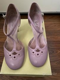 Scarpe donna molto belle