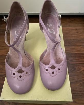 Scarpe donna molto belle