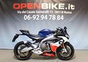 aprilia-rs-660-tribute-abs-e5-11-2023-km-6300