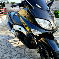 Tmax 500