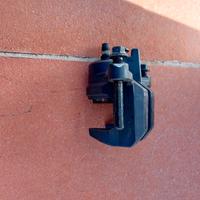 Pinza Freno posteriore  T max 530  -2012 2019-