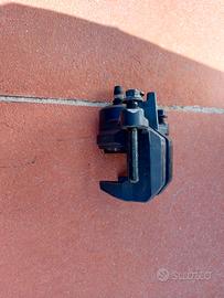 Pinza Freno posteriore  T max 530  -2012 2019-