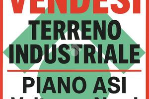 TERRENO A PIGNATARO MAGGIORE