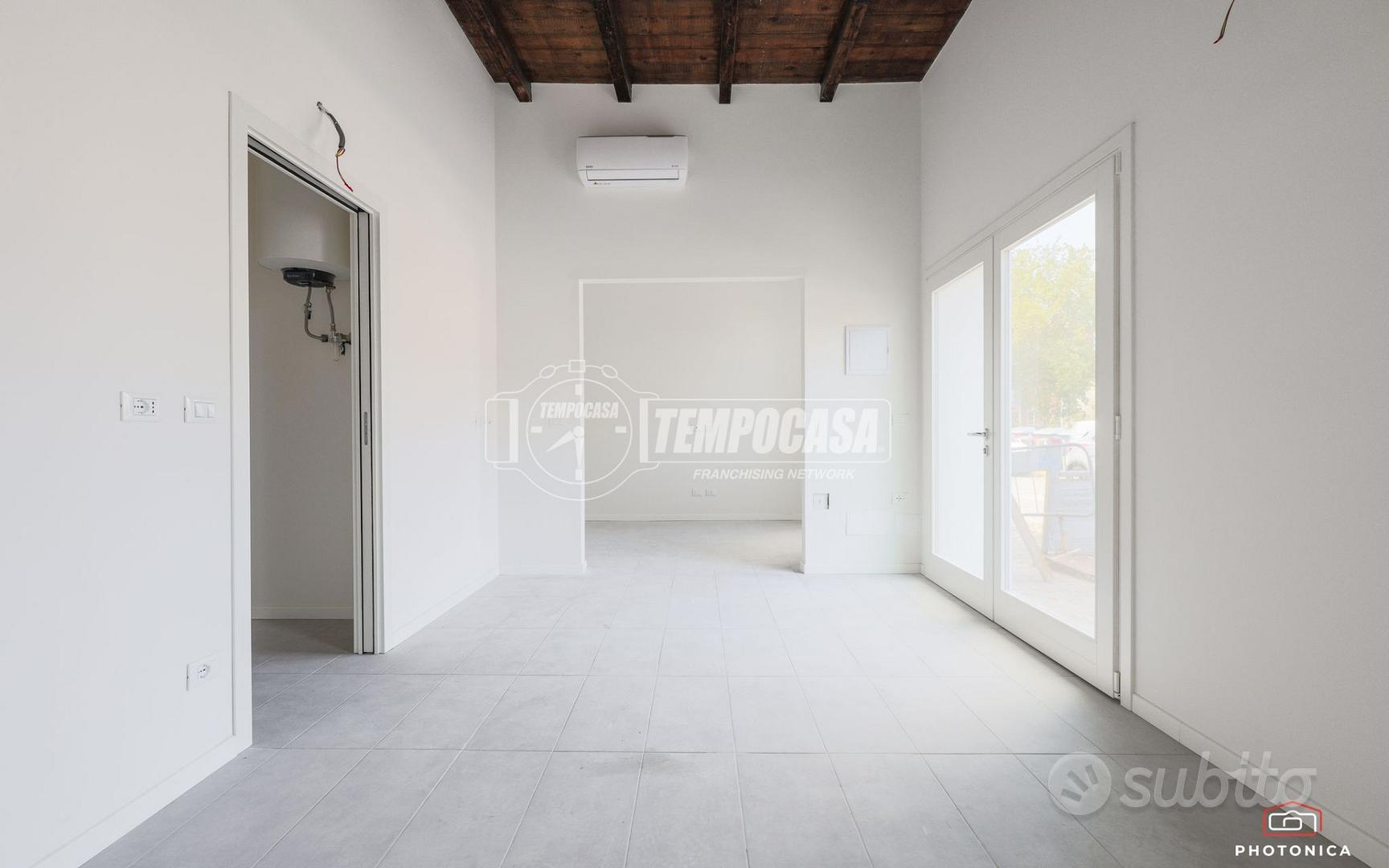 Apartment in San Lazzaro di Savena, Castiglia - Vista 3