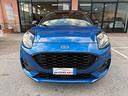 ford-puma-1-0-ecoboost-hybrid-125-cv-s-s-st-line