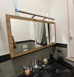 Mobili bagno economici - Scoprili subito!