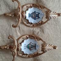 Appendiabiti vintage