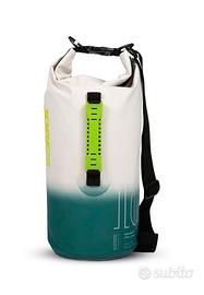 Sacca dry bag 10lt JOBE