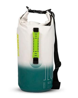 Sacca dry bag 10lt JOBE