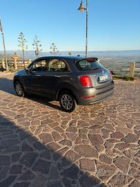 FIAT 500X 1.6 MultiJet 120 CV Pop Star
