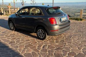 FIAT 500X 1.6 MultiJet 120 CV Pop Star