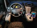 mercedes-benz-viano-2-2-compact
