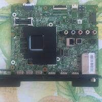 SCHEDA MADRE SAMSUNG UE40J6300