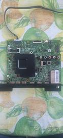 SCHEDA MADRE SAMSUNG UE40J6300