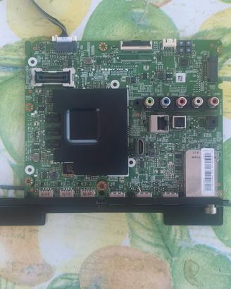 SCHEDA MADRE SAMSUNG UE40J6300
