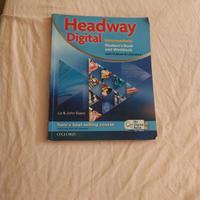 Headway Digital
