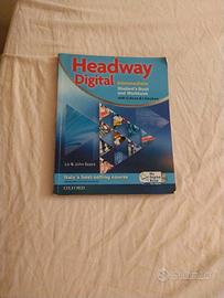 Headway Digital