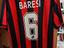 Immagine 3