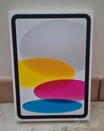 Apple iPad A16 - Nuovo