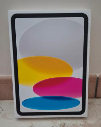 Apple iPad A16 - Nuovo